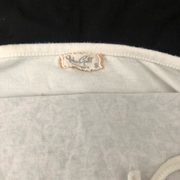 Brandy Mandala Halter - Picture 4 of 4